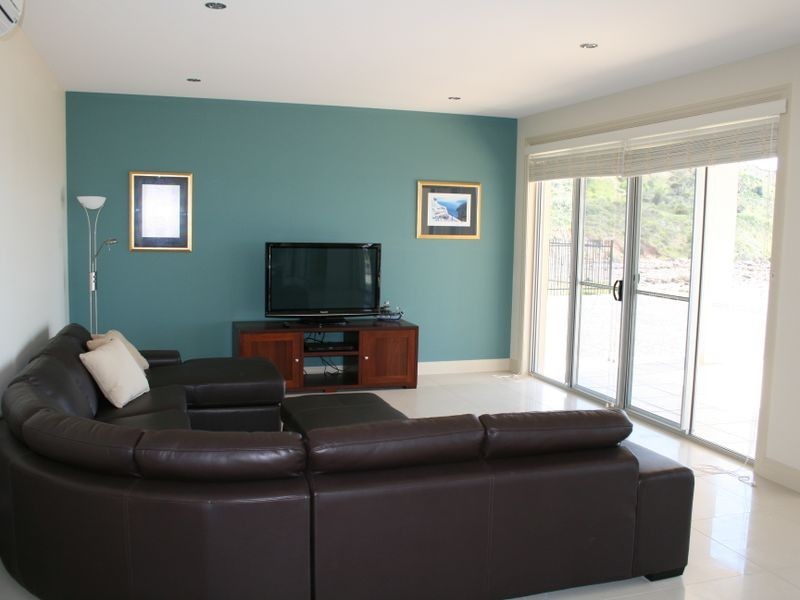59 Marina Drive, Port Vincent SA 5581