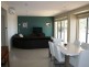 59 Marina Drive, Port Vincent SA 5581