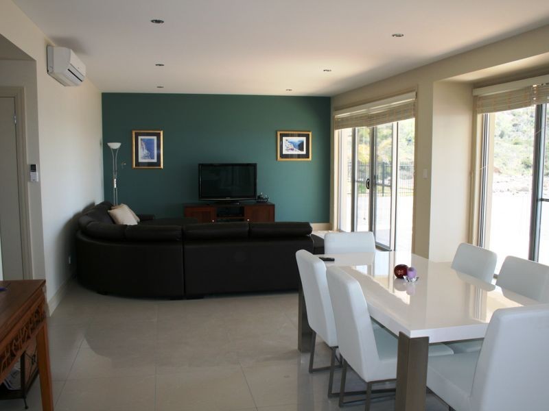 59 Marina Drive, Port Vincent SA 5581