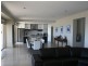 59 Marina Drive, Port Vincent SA 5581