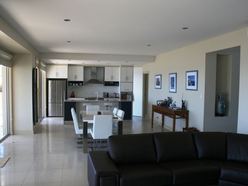 59 Marina Drive, Port Vincent SA 5581
