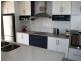 59 Marina Drive, Port Vincent SA 5581
