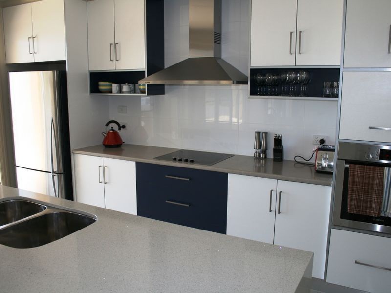 59 Marina Drive, Port Vincent SA 5581