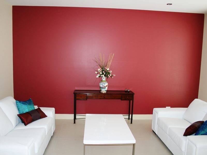 59 Marina Drive, Port Vincent SA 5581