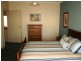 59 Marina Drive, Port Vincent SA 5581
