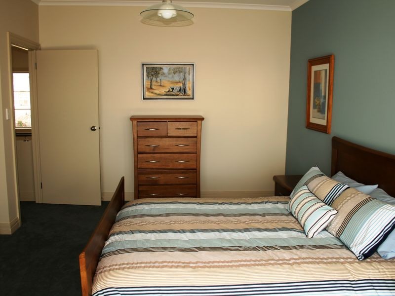 59 Marina Drive, Port Vincent SA 5581