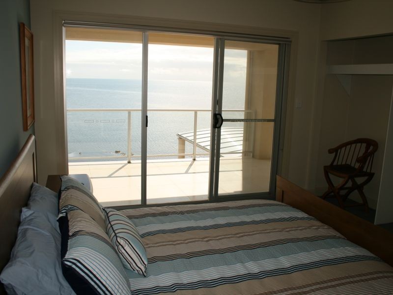59 Marina Drive, Port Vincent SA 5581