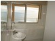 59 Marina Drive, Port Vincent SA 5581