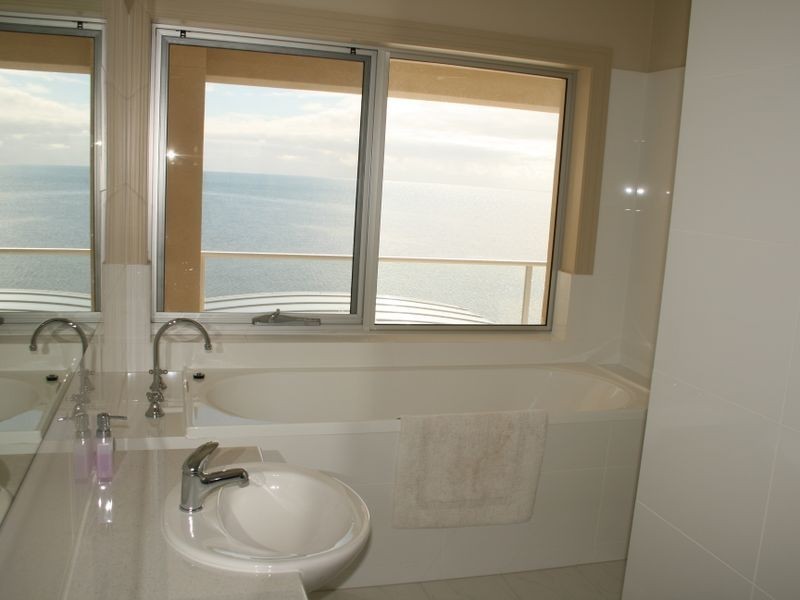 59 Marina Drive, Port Vincent SA 5581