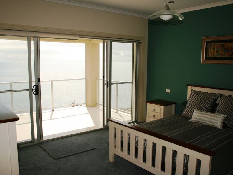 59 Marina Drive, Port Vincent SA 5581