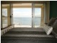 59 Marina Drive, Port Vincent SA 5581