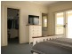 59 Marina Drive, Port Vincent SA 5581