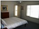 59 Marina Drive, Port Vincent SA 5581