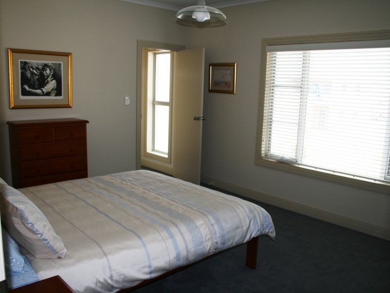 59 Marina Drive, Port Vincent SA 5581
