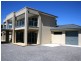 59 Marina Drive, Port Vincent SA 5581