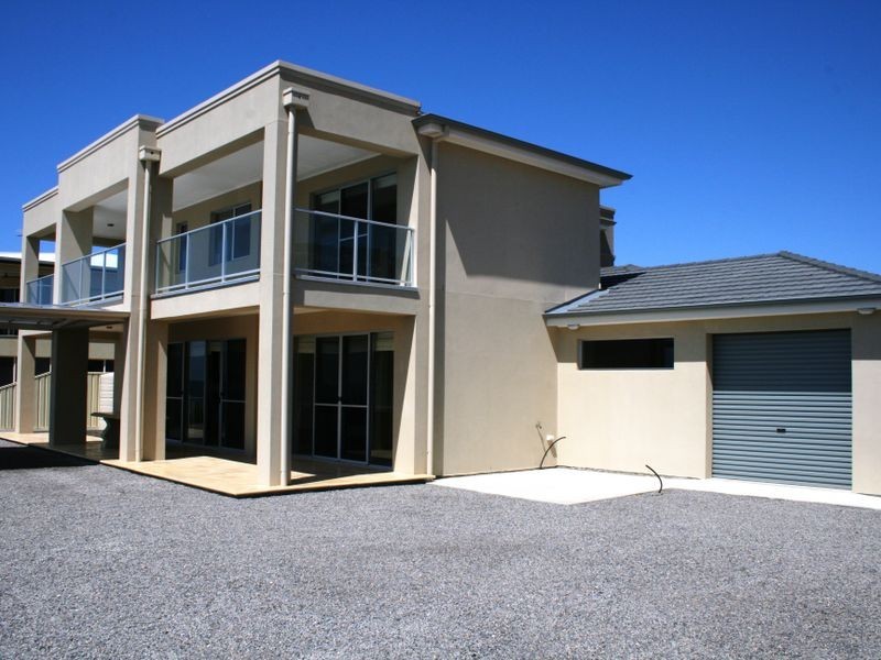 59 Marina Drive, Port Vincent SA 5581