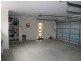 59 Marina Drive, Port Vincent SA 5581