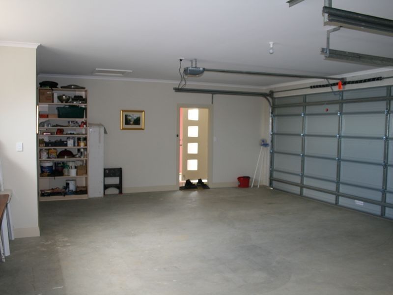 59 Marina Drive, Port Vincent SA 5581
