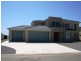 59 Marina Drive, Port Vincent SA 5581