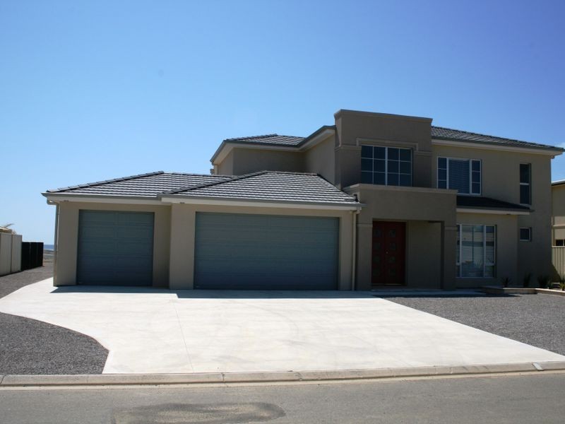 59 Marina Drive, Port Vincent SA 5581