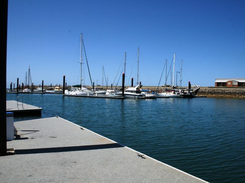 Lot/6 Ceres Court, Port Vincent SA 5581