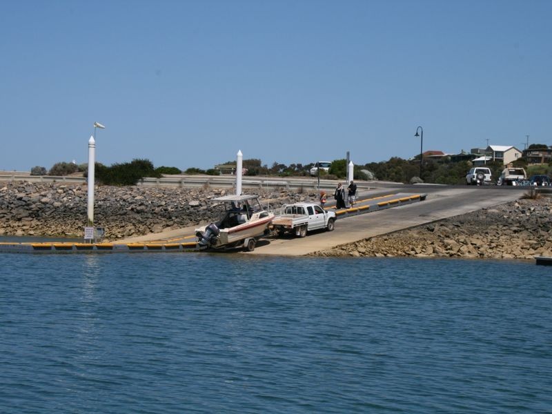 Lot/6 Ceres Court, Port Vincent SA 5581