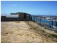 Lot/6 Ceres Court, Port Vincent SA 5581