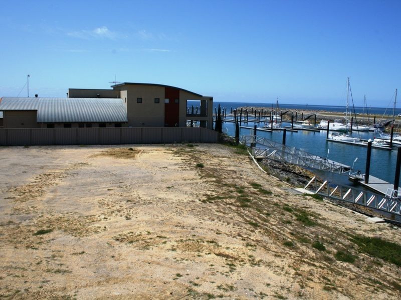Lot/6 Ceres Court, Port Vincent SA 5581