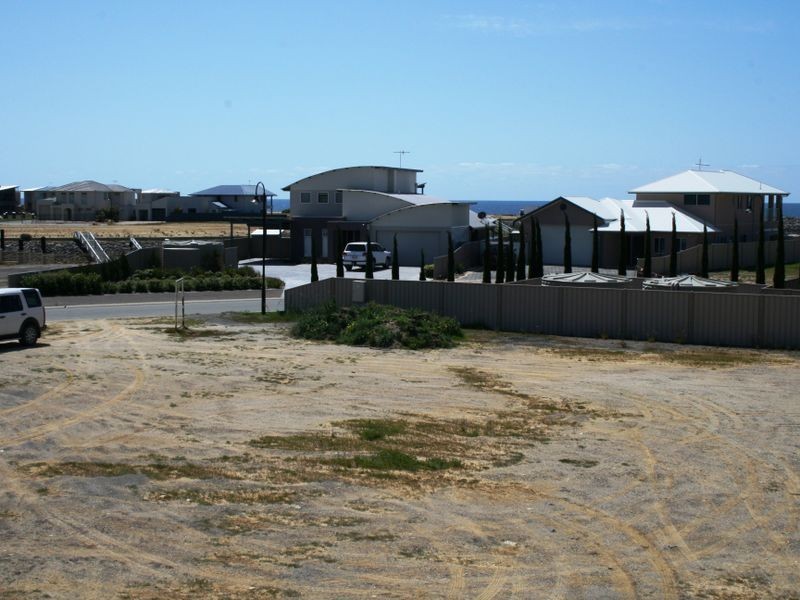 Lot/6 Ceres Court, Port Vincent SA 5581