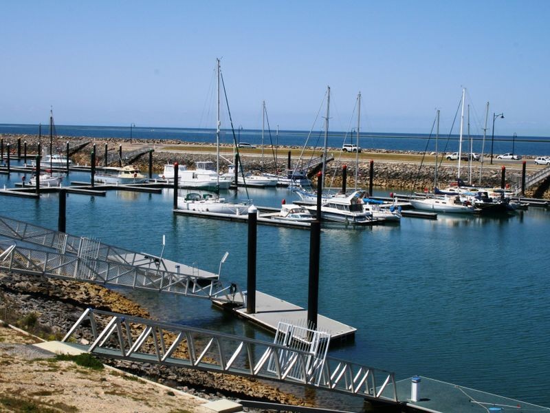 Lot/6 Ceres Court, Port Vincent SA 5581