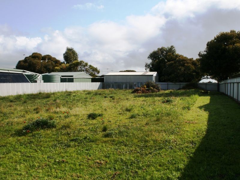 37 Moores Street, Hardwicke Bay SA 5575