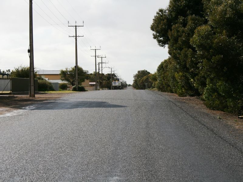 37 Moores Street, Hardwicke Bay SA 5575