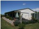 769 Stansbury/Minlaton Rd, Stansbury SA 5582