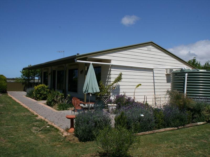 769 Stansbury/Minlaton Rd, Stansbury SA 5582