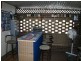 769 Stansbury/Minlaton Rd, Stansbury SA 5582
