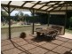 769 Stansbury/Minlaton Rd, Stansbury SA 5582