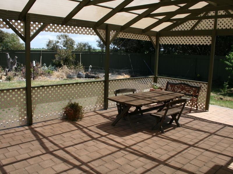 769 Stansbury/Minlaton Rd, Stansbury SA 5582