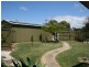 769 Stansbury/Minlaton Rd, Stansbury SA 5582