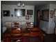 769 Stansbury/Minlaton Rd, Stansbury SA 5582