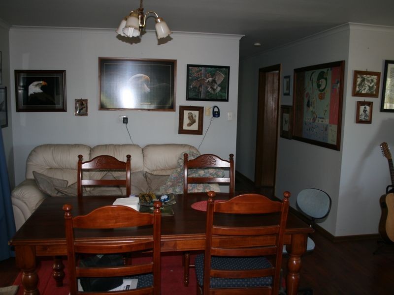 769 Stansbury/Minlaton Rd, Stansbury SA 5582