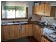 769 Stansbury/Minlaton Rd, Stansbury SA 5582