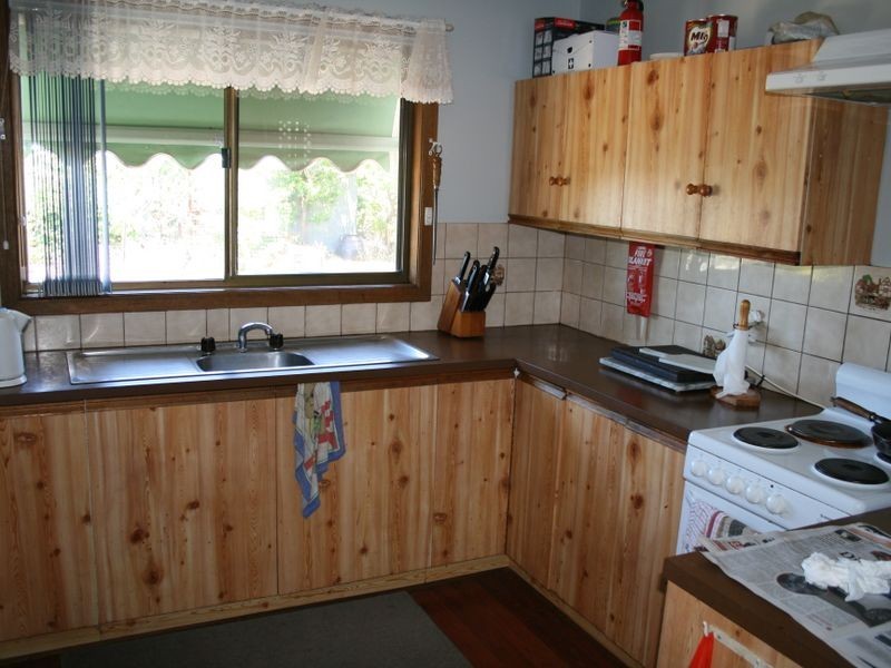 769 Stansbury/Minlaton Rd, Stansbury SA 5582
