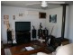 769 Stansbury/Minlaton Rd, Stansbury SA 5582