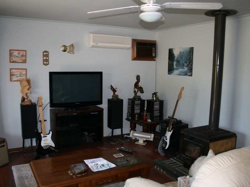 769 Stansbury/Minlaton Rd, Stansbury SA 5582
