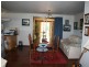 769 Stansbury/Minlaton Rd, Stansbury SA 5582