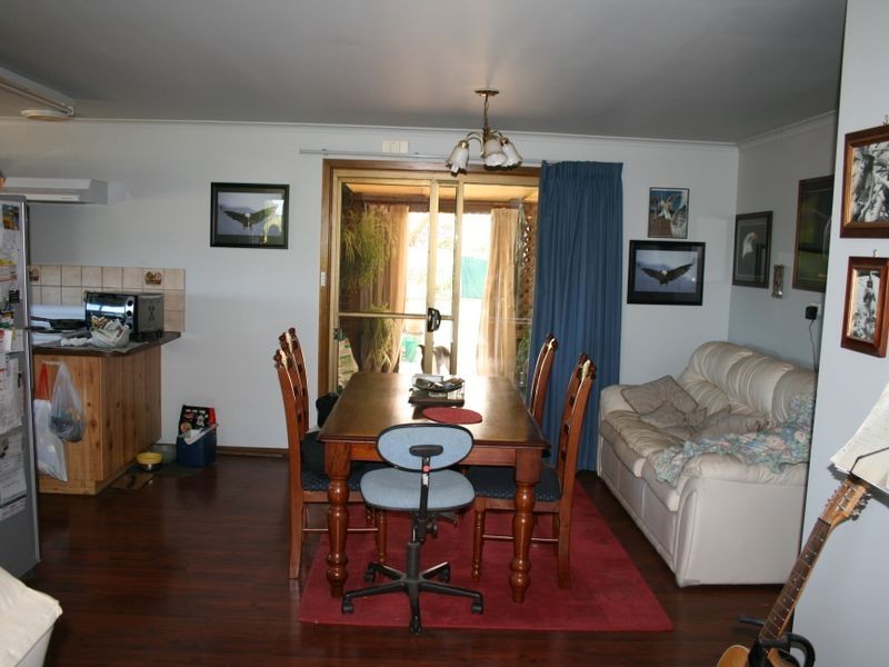 769 Stansbury/Minlaton Rd, Stansbury SA 5582