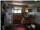 769 Stansbury/Minlaton Rd, Stansbury SA 5582