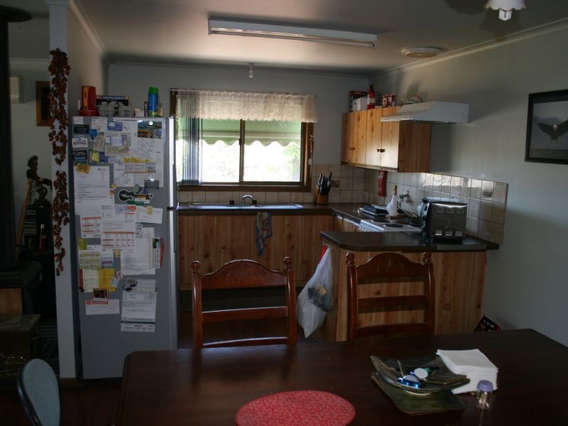 769 Stansbury/Minlaton Rd, Stansbury SA 5582