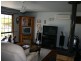 769 Stansbury/Minlaton Rd, Stansbury SA 5582