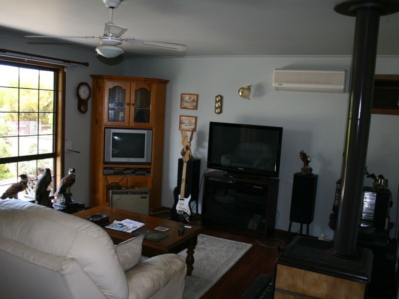 769 Stansbury/Minlaton Rd, Stansbury SA 5582